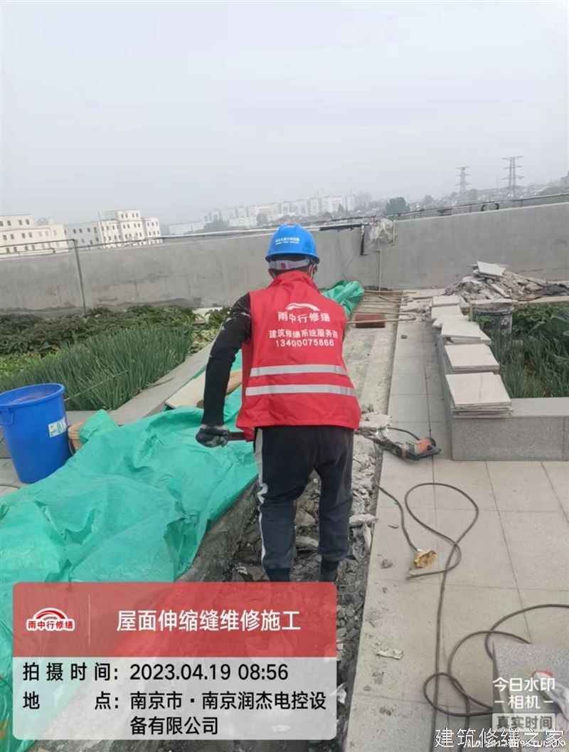 阜阳2026界首市 彩钢瓦除锈翻新防腐 本地正规资质商家