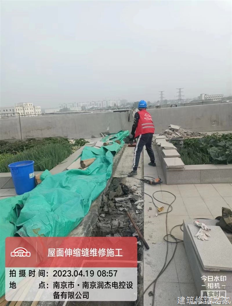阜阳2026界首市 彩钢瓦除锈翻新防腐 排名前十的源头厂家