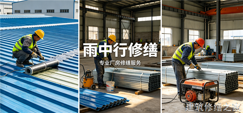阜阳2026/8界首市 屋面防水 价格多少钱