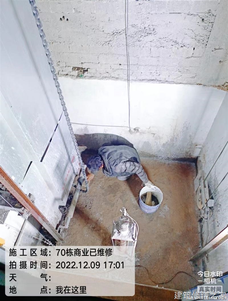 阜阳2026界首市 屋面防水 排名前十的源头厂家