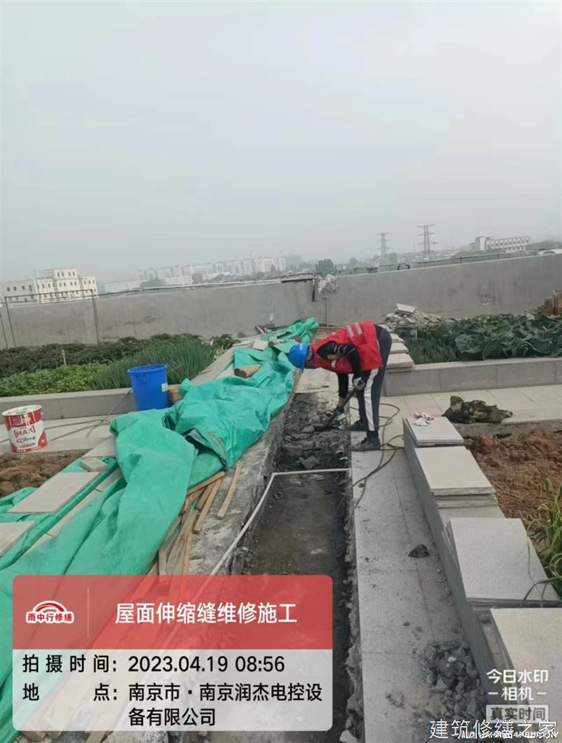 阜阳2026界首市 厂房屋面防水 价格是多少