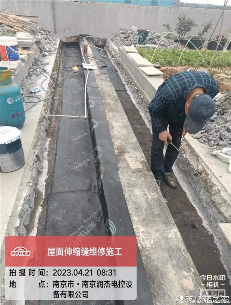 阜阳2026颍上县 彩钢瓦除锈翻新防腐 本地正规资质商家