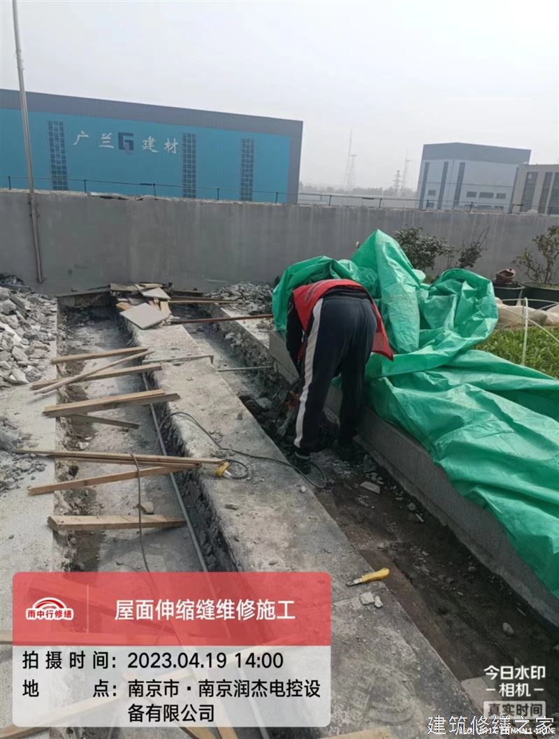 阜阳2026界首市 彩钢瓦除锈翻新防腐 价格是多少