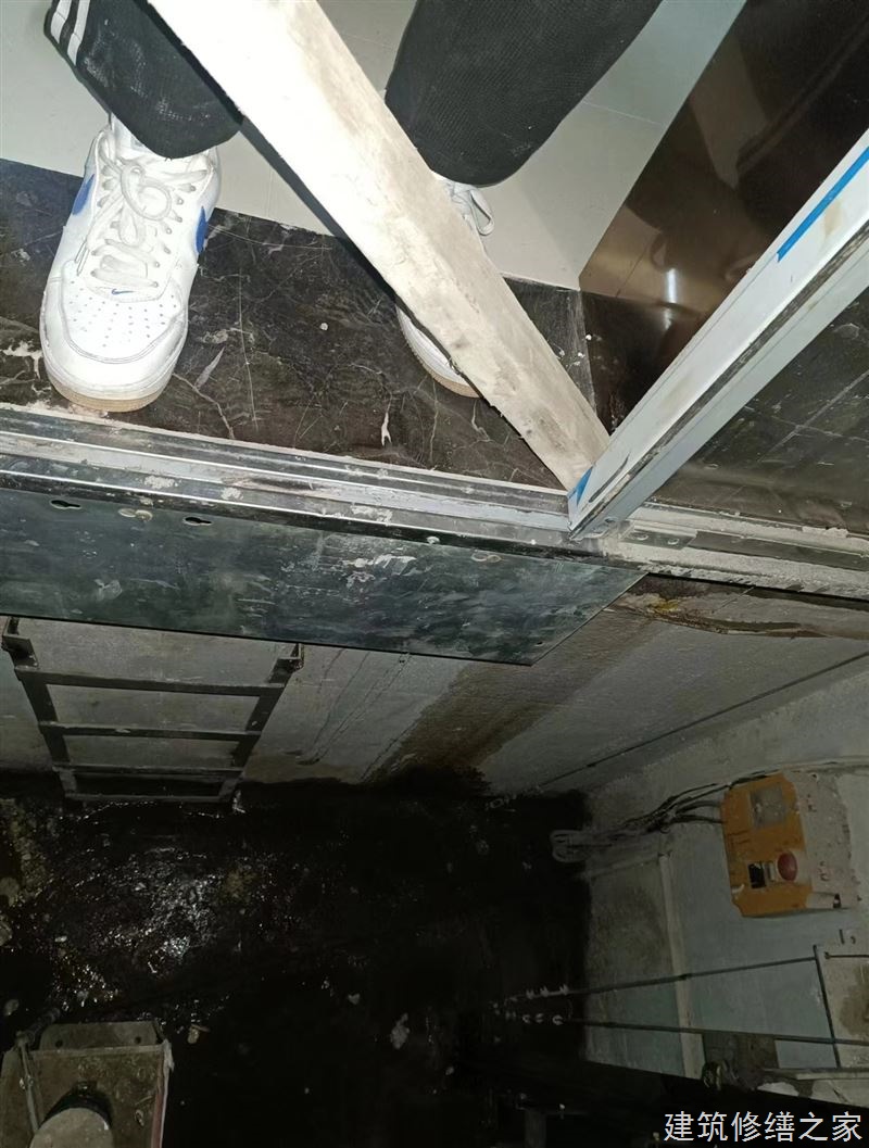 阜阳2026颍州区 金属屋面防腐 排名前十的源头厂家