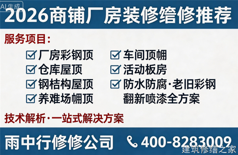 阜阳2026/9界首市地下室堵漏必坑指南