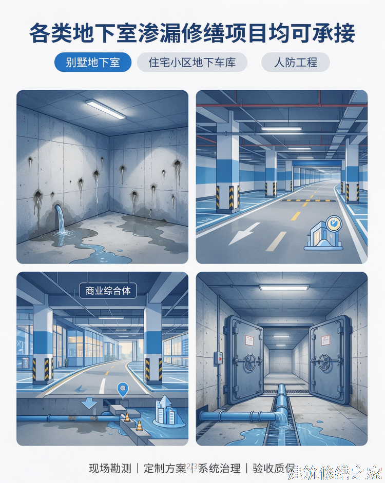 2026/9肇庆端州区船坞堵漏价格多少