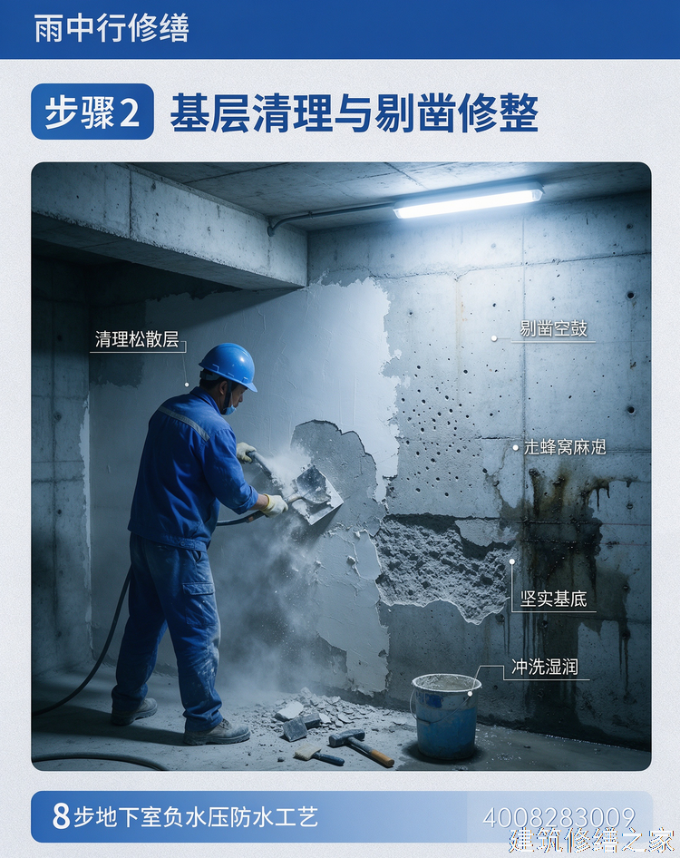 2026/9肇庆鼎湖区船坞堵漏那家好