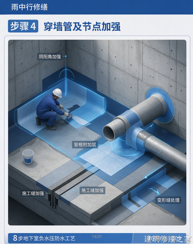 2026/9肇庆鼎湖区船坞堵漏价格多少