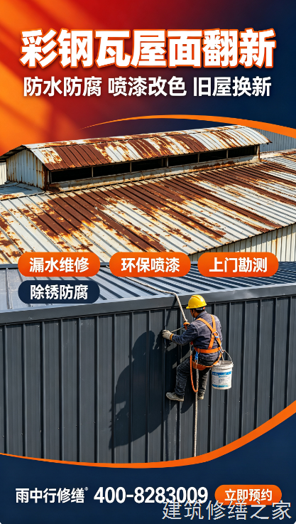 2026/9肇庆鼎湖区船坞堵漏5家靠谱公司整理